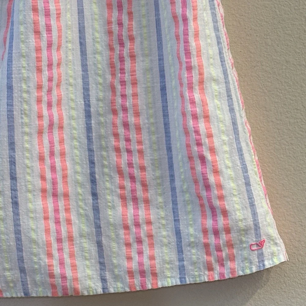 Vineyard Vines vineyard vines